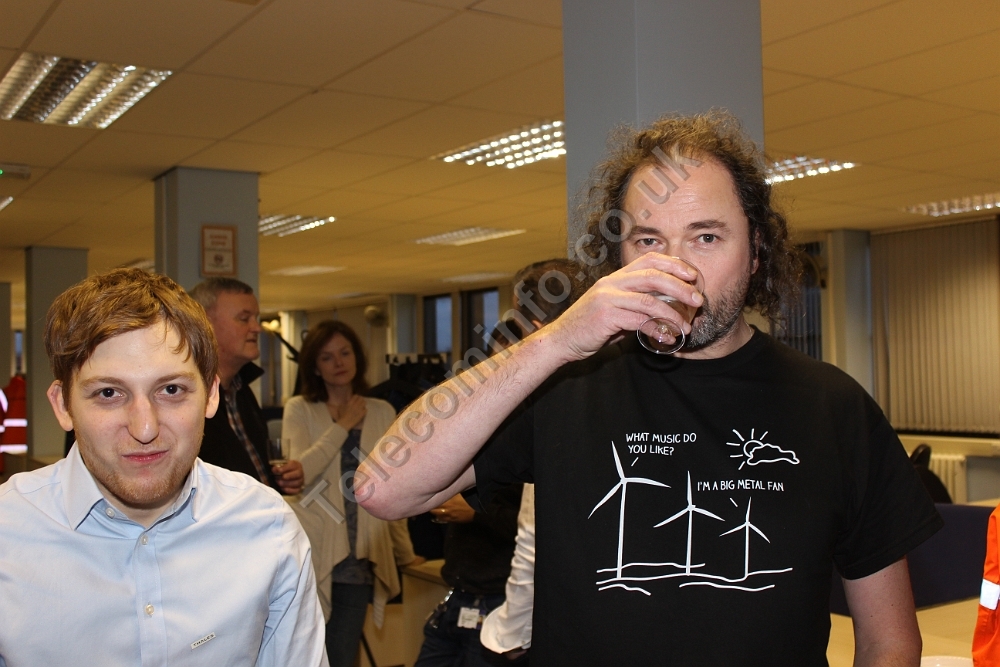 David Taylor - IMG_4919